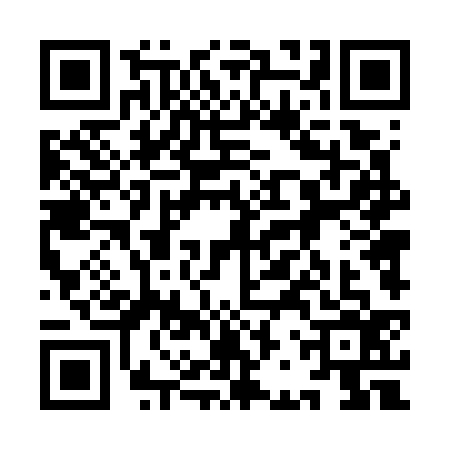 QR code for 9BT7363