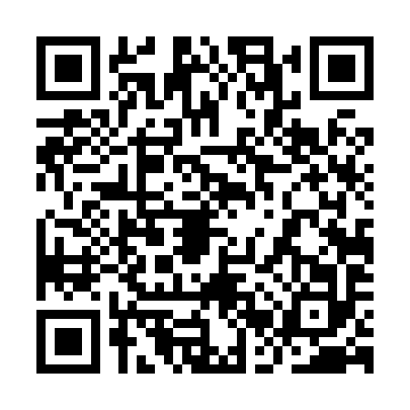 QR code for 9BT8928