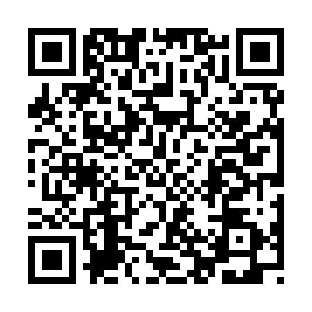 QR code for 9BT9221