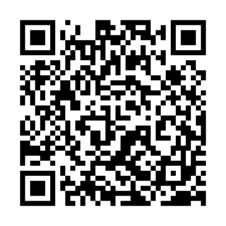 QR code for 9BTA53