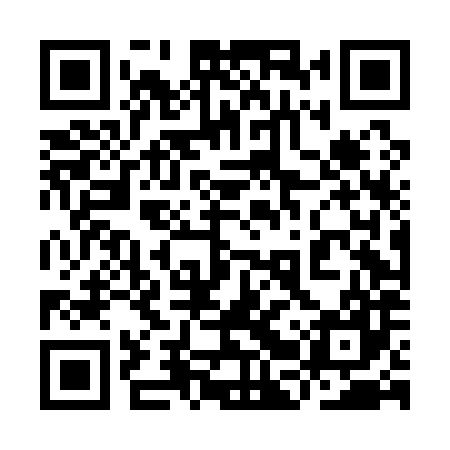 QR code for 9BTA87