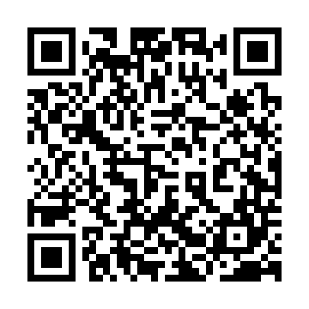 QR code for 9BTC44