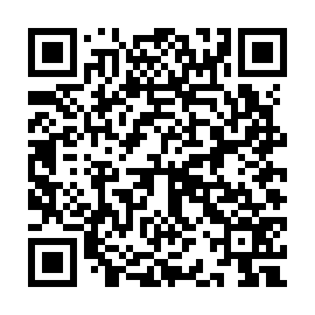 QR code for 9BTK76