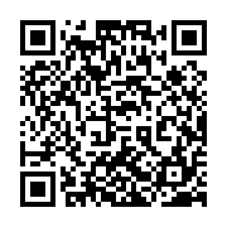 QR code for 9BTQ14