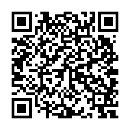 QR code for 9BTV82