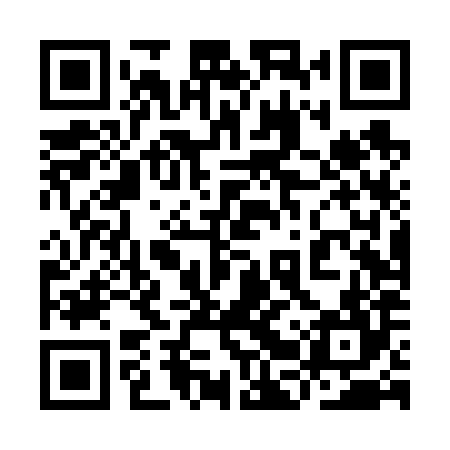 QR code for 9BTV84