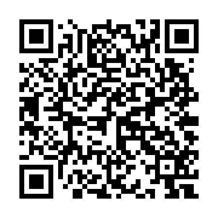 QR code for 9BTW16