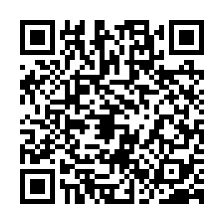 QR code for 9BU2791