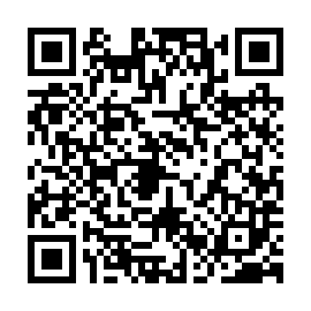QR code for 9BU2839