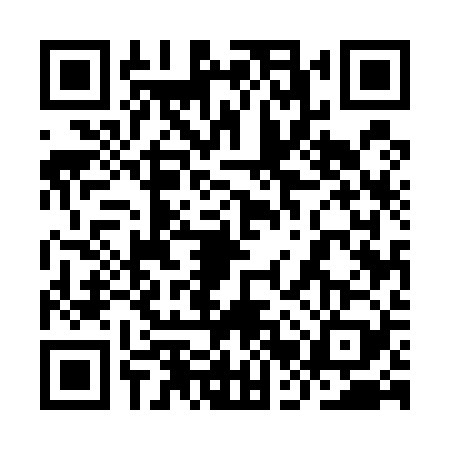 QR code for 9BU5294