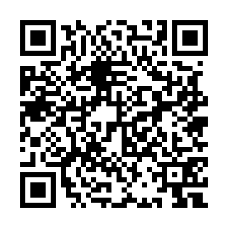 QR code for 9BU5714