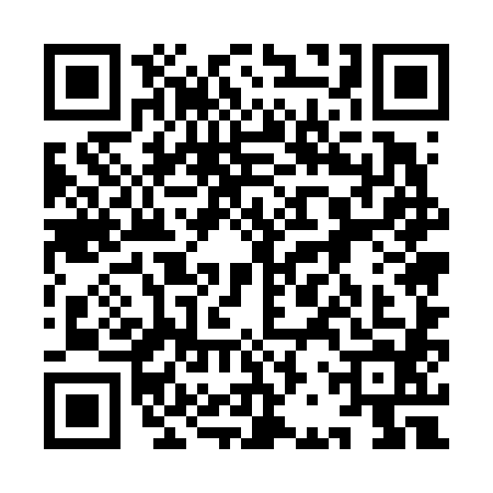 QR code for 9BU6847