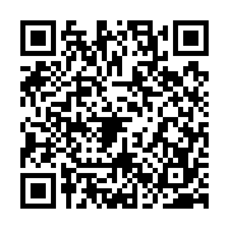 QR code for 9BU7764