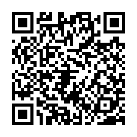 QR code for 9BU7889