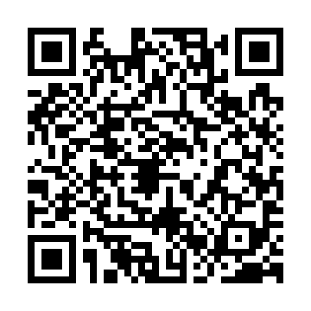 QR code for 9BU7998