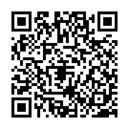 QR code for 9BU8911