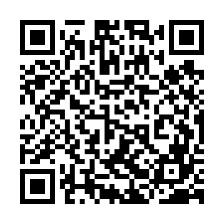QR code for 9BUF66