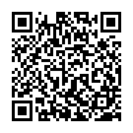 QR code for 9BUK82