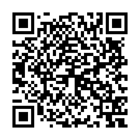 QR code for 9BUN35