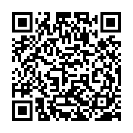 QR code for 9BUN61