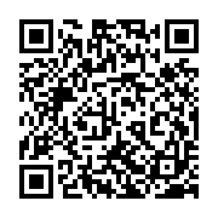 QR code for 9BUN93