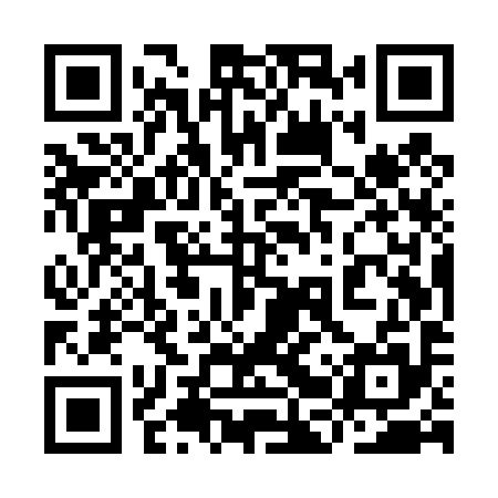 QR code for 9BUT95