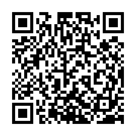 QR code for 9BUU73