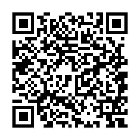 QR code for 9BV1942