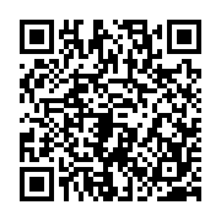 QR code for 9BV3561