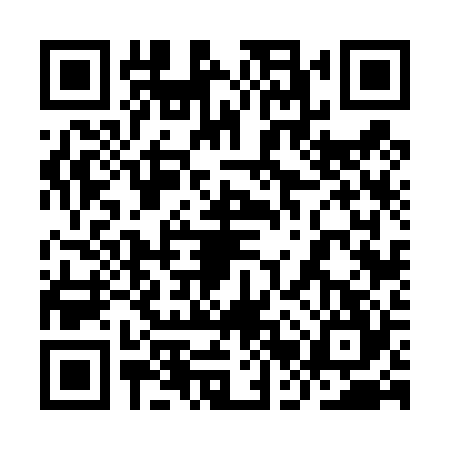 QR code for 9BV4249