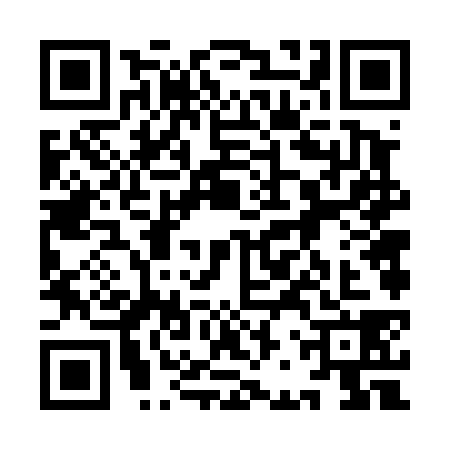 QR code for 9BV4385