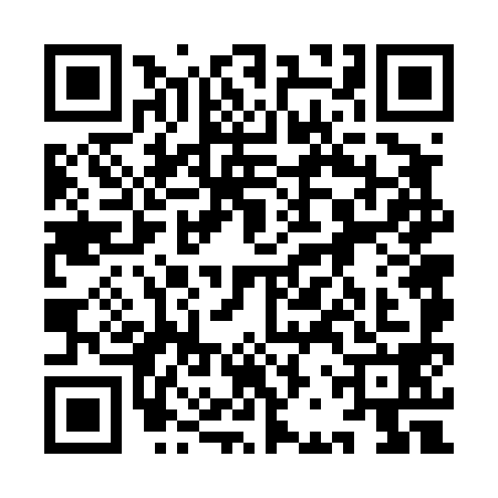 QR code for 9BV4988