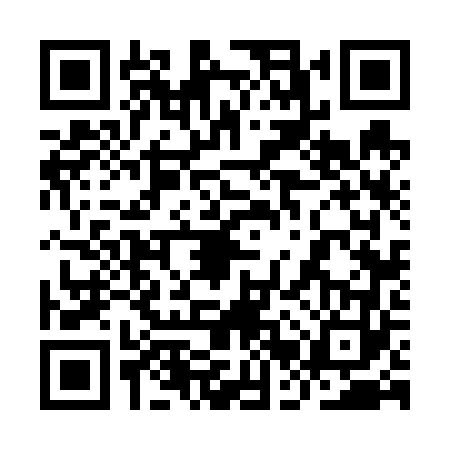 QR code for 9BV6638