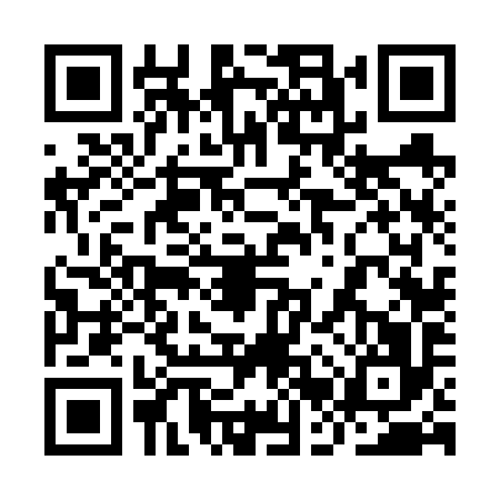 QR code for 9BV6961