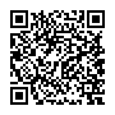 QR code for 9BV8668