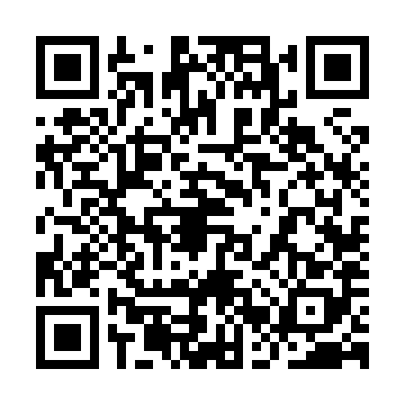 QR code for 9BV8882