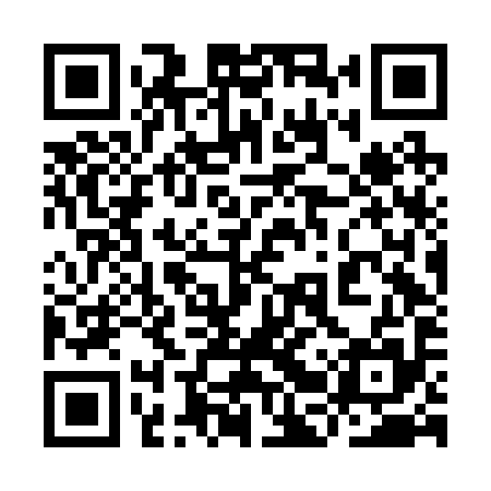 QR code for 9BVB95