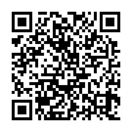QR code for 9BVC39