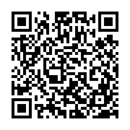 QR code for 9BVF66