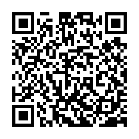 QR code for 9BVF91