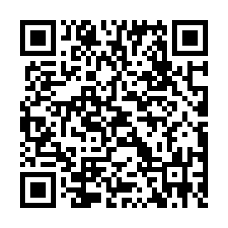 QR code for 9BVK13
