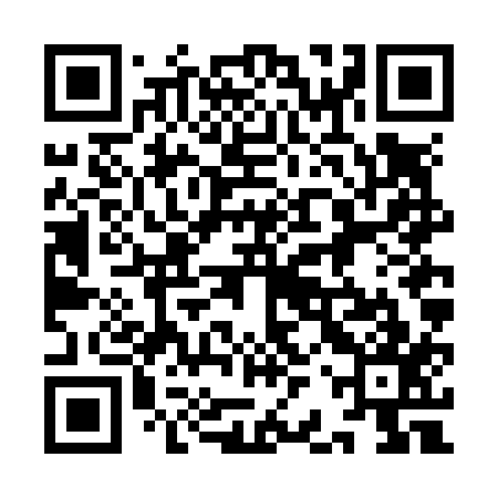 QR code for 9BVN17