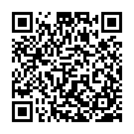 QR code for 9BVO44