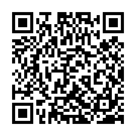 QR code for 9BVT37