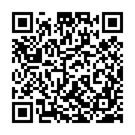 QR code for 9BVT56
