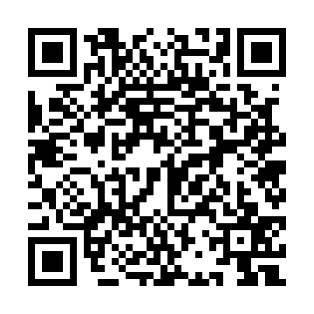 QR code for 9BW1379