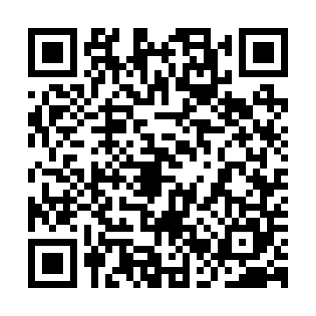 QR code for 9BW2454