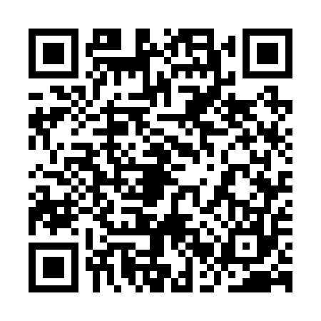 QR code for 9BW2573