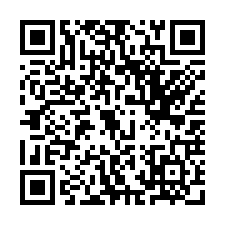 QR code for 9BW3247