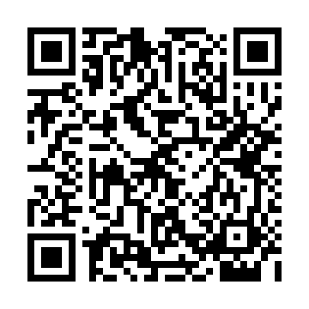 QR code for 9BW3428
